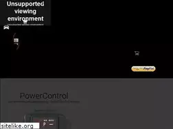 Sites similar to tuning.com