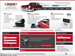 Sites similar to tuning1.com