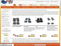 Sites similar to tuning100.ro