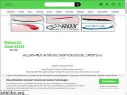 Sites similar to tuning73.com