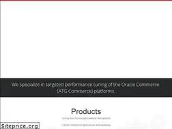 Sites similar to tuningace.com