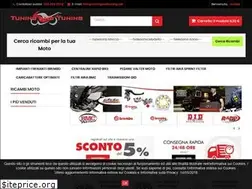 Sites similar to tuningandtuning.net