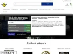 Sites similar to tuningautodoplnky.cz