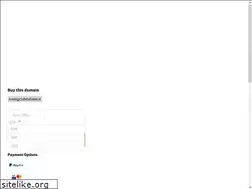Sites similar to tuningclubitaliano.it