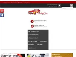 Sites similar to tuningcox.ro
