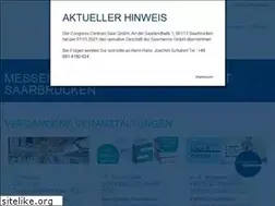 Sites similar to tuningexpo.de