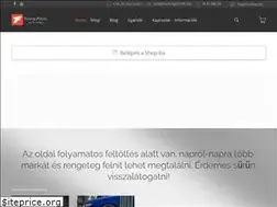 Sites similar to tuningfelnik.hu