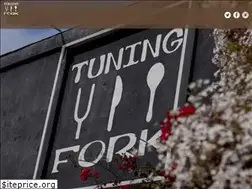 Sites similar to tuningforkla.com