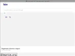 Sites similar to tuningimports.com.br