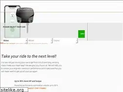 Sites similar to tuningkit.de