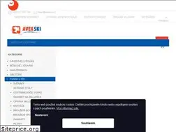 Sites similar to tuninglyze.cz