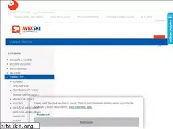 Sites similar to tuninglyze.sk