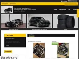 Sites similar to tuningnn.com