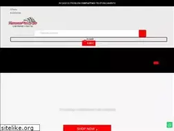 Sites similar to tuningpeople.eu