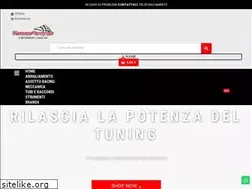 Sites similar to tuningpeoplestore.com