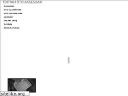 Sites similar to tuningport.com