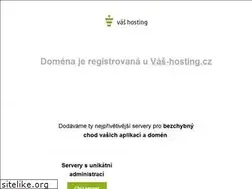Sites similar to tuningpro.cz