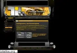 Sites similar to tuningracers.de