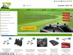 Sites similar to tuningro.ro