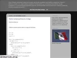 Sites similar to tuningsoft.blogspot.com
