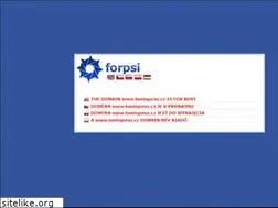 Sites similar to tuningsraz.cz