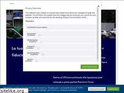 Sites similar to tuningsuisse.ch