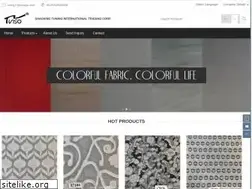 Sites similar to tuningtex.com
