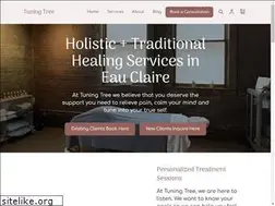 Sites similar to tuningtree.com