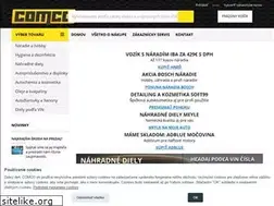 Sites similar to tuningweb.sk