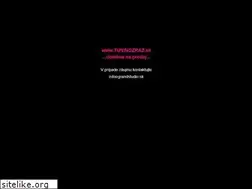 Sites similar to tuningzraz.sk