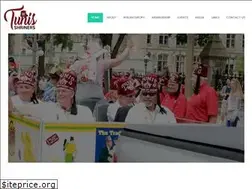 Sites similar to tunis179.org