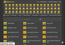 Sites similar to tunisia-firmwares.com