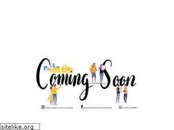 Sites similar to tunisia-trips.com