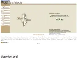 Sites similar to tunisia.it