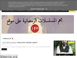 Sites similar to tunisiamagazine.blogspot.com