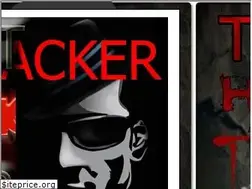 Sites similar to tunisian-hacker.almountadayat.com