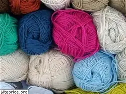 Sites similar to tunisianentrelac.com