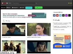 Sites similar to tunisiashare.ninja