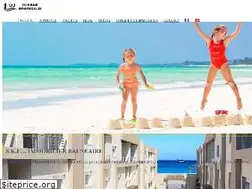 Sites similar to tunisie.tv