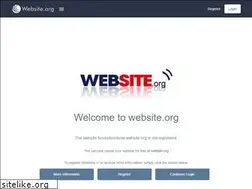 Sites similar to tunisietourisme.website.org