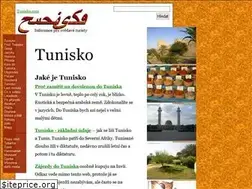 Sites similar to tunisko.com