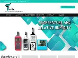 Sites similar to tunix.co.in
