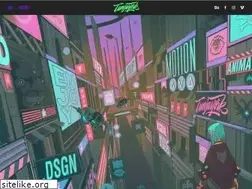 Sites similar to tunjayork.tv