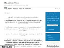 Sites similar to tunjiadeeko.com