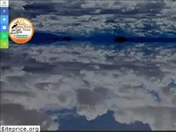 Sites similar to tunkimachupicchutravel.com