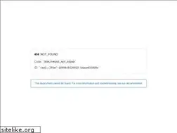 Sites similar to tunklab.com