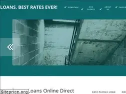 Sites similar to tunlending.com