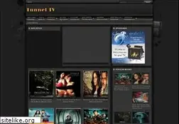 Sites similar to tunnel-tv.blogspot.com