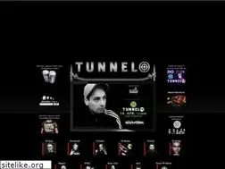 Sites similar to tunnel.de