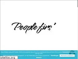 Sites similar to tunnel23.com